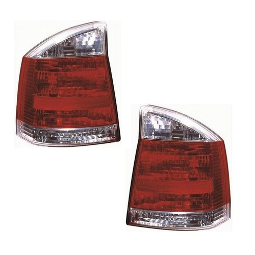For vauxhall vectra - for, saloon