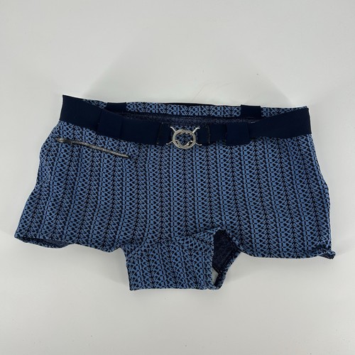 1960s vintage swimming - swimming, trunks