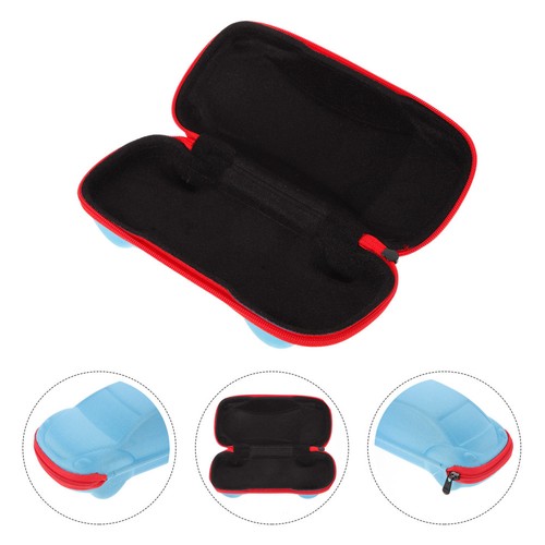 Kids glasses case with - kids,
