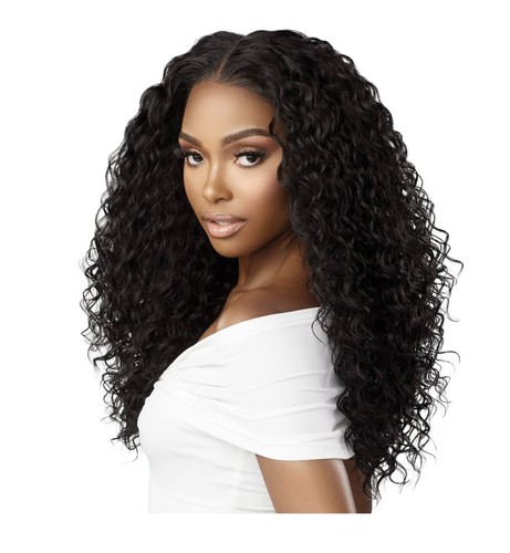 Sensationnel bare lace - sensationnel,