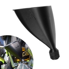 Kawasaki Two Stroke Dirt Bike