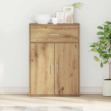 Sideboard Artisan Oak