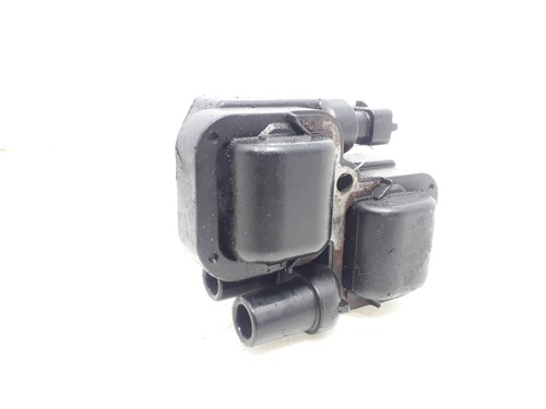 A0001587803 ignition coil