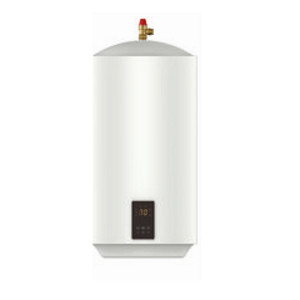 Hyco powerflow smart 100l - hyco,
