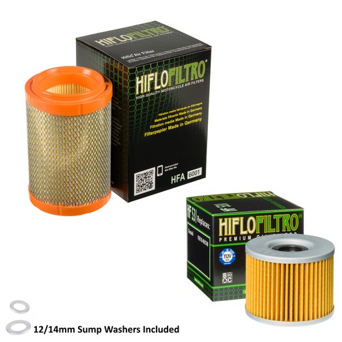 M1200 monster oil - m1200,