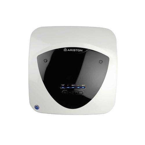 Ariston andris lux 10l - lux,