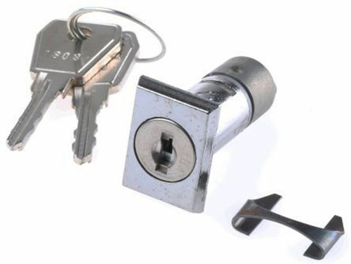 Panel tongue depth 31mm - panel,