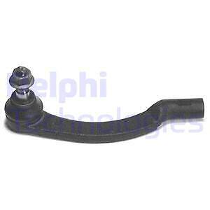Ta1495 delphi tie rod - delphi, end