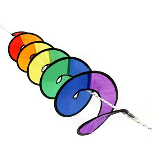 Wind socks outdoor - socks,