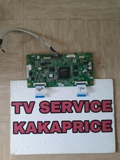 Samsung 42q7hd tv tcon - 42",
