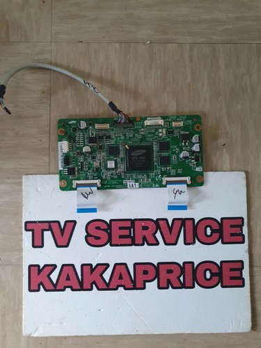 Samsung 42q7hd tv tcon - 42",