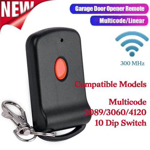 2pcs electric garage door - electric,