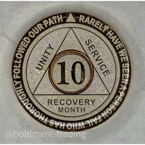 Month alcoholics anonymous - month,