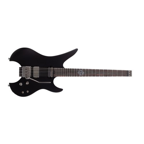 Schecter synyster gates - gates, custom