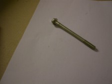 Honda CB250G CJ250T CB 360G