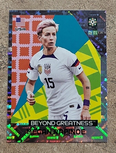 Panini 2023 fifa - 2023,