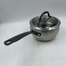 Masterclass Premium Cookware 2