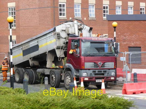 Photo 6x4 worcestershire - photo,