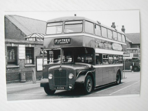 Moore bros kelvedon - moore, bros.,kelvedon,essex