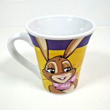 Cadbury Dairy Milk Caramel