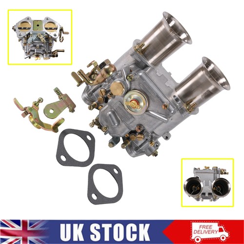 45dcoe carburettor carb - 45dcoe, 45