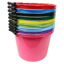 NEW Red Gorilla Premium Extra