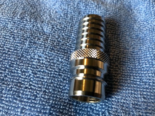 6360 nito series quick - 6,