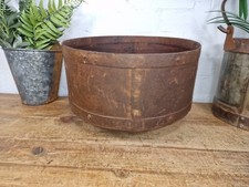 Antique Rustic Hand Forged