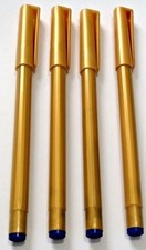 4 x TEMPO ITALIC ARABIC