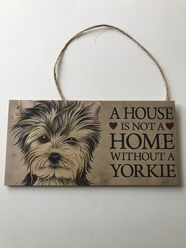 House not home - is, a