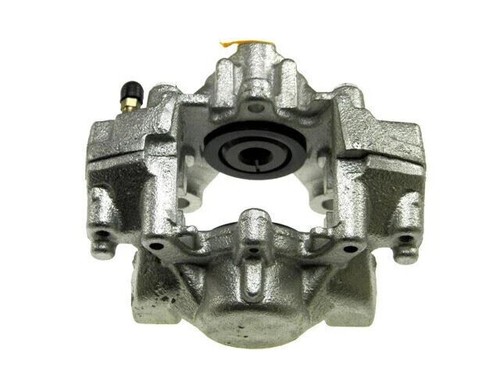 For mercedes clc - for, clc-class