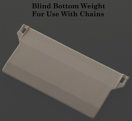 89mm vertical blind - /,