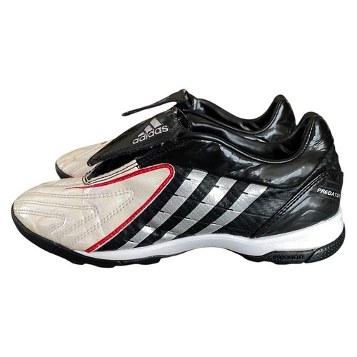 Adidas predator powerswerve - adidas,