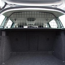 Travall Dog Guard for Skoda
