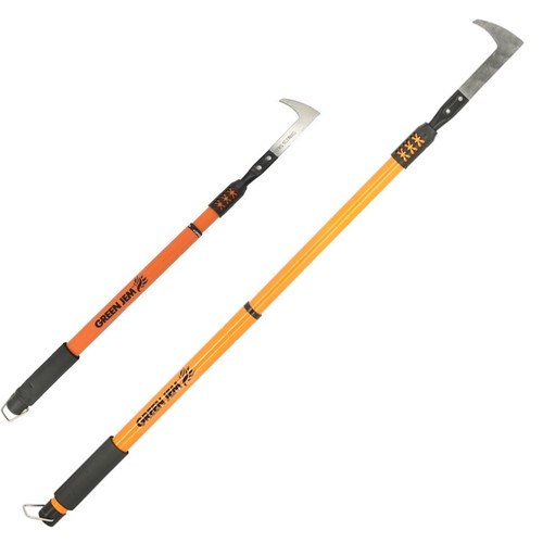 Long telescopic patio paving - patio,