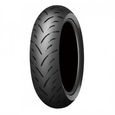 Motorcycle tyre Dunlop