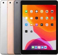 Apple ipad 8th generation - apple,