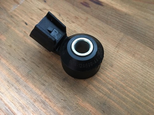 Knock sensor for - ford, fiesta