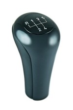 BMW Genuine Gearshift Knob