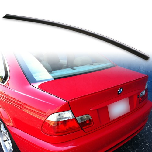 Fyralip boot lip spoiler for - spoiler,