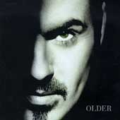 George Michael : Older & Upper CD Value Guaranteed from eBay’s biggest seller!