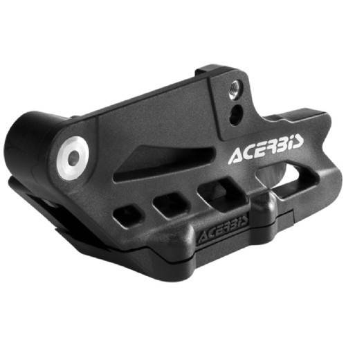 Acerbis 0016451 090 gas chain - acerbis,