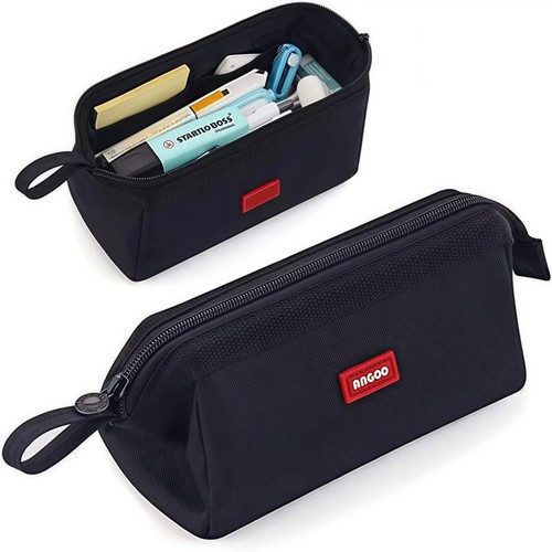 Pencil case large - pencil,