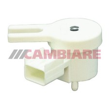 Cambiare Pedal Travel Sensor -