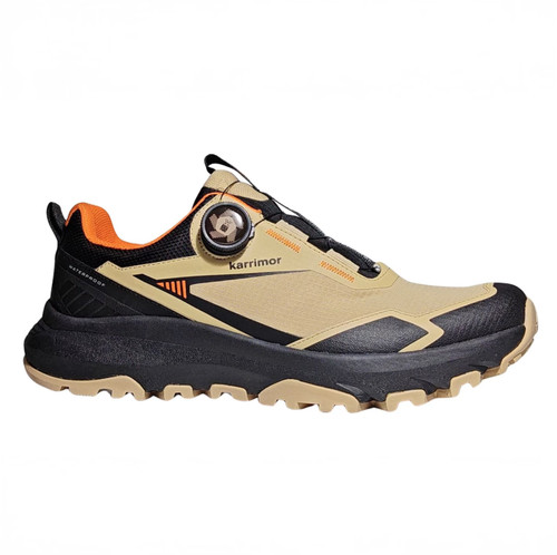 Karrimor aspect low hiking - low, wp