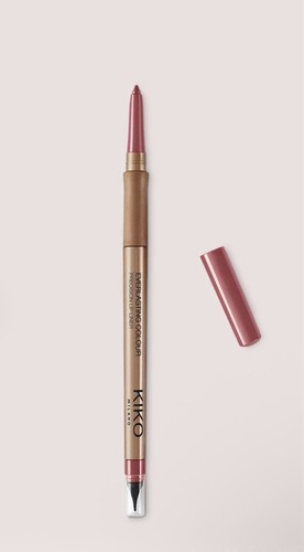 Kiko milano everlasting colour - kiko,