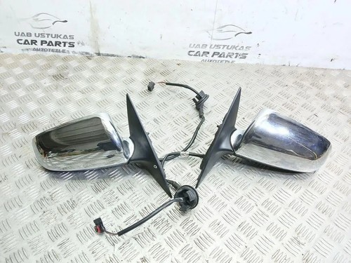 Audi 4a2 left - 4a2,,