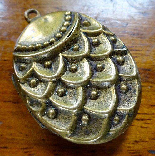 Antique victorian edwardian - antique,