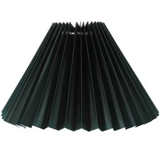  Small Lampshades for Bedside