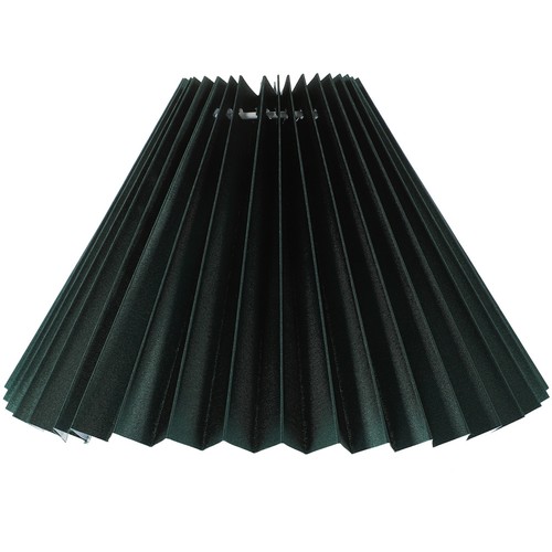 Small lampshades for bedside - ,